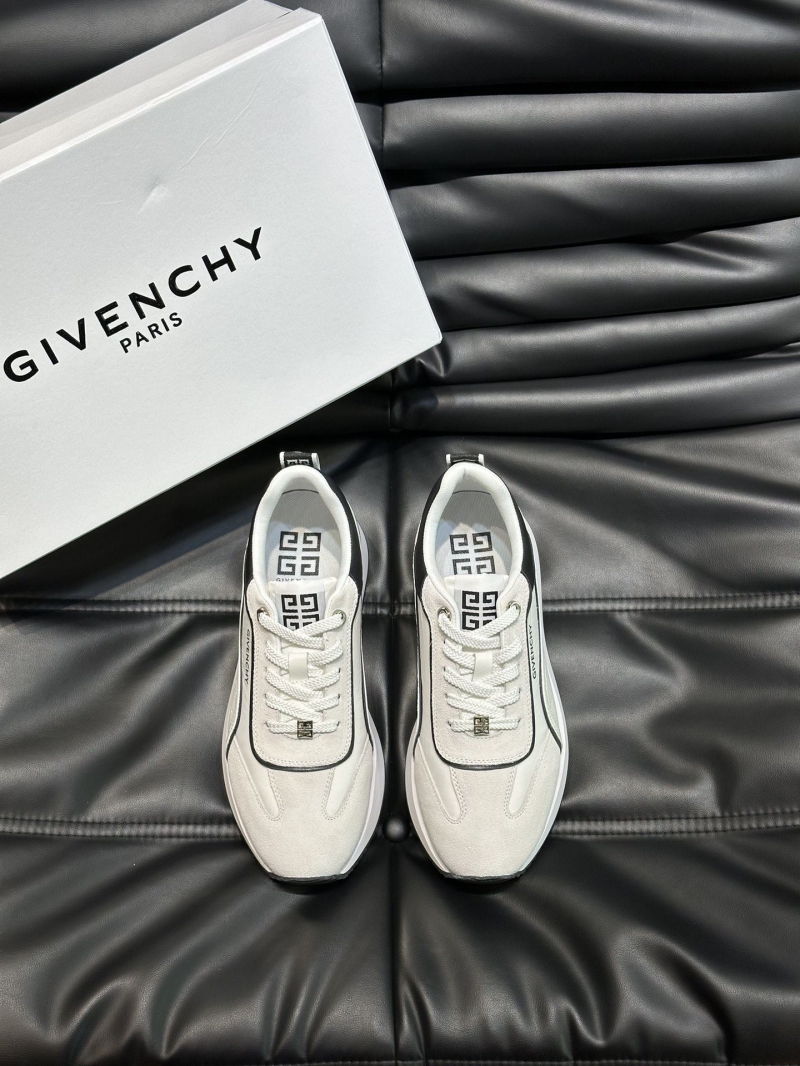 Givenchy Sneakers